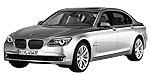BMW F01 P0B3C Fault Code