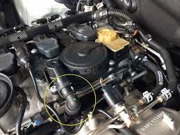 See P0B3C in engine