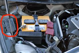 See P0B3C in engine